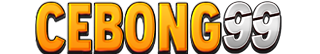 CEBONG99